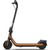 Segway Ninebot C2E