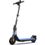 Segway Ninebot Kickscooter C2 Pro E