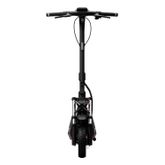 Segway Ninebot ZT3 Pro I