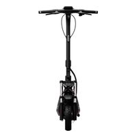 Segway Ninebot ZT3 Pro I