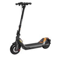 Segway P65i