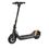 Segway P65i