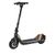 Segway P65i