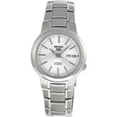 Seiko 5 SNKA01K1