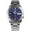 Seiko 5 SNKD99K1