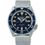 Seiko 5 Sport SRPD71K1