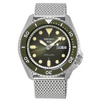 Seiko 5 Sport SRPD75