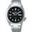 Seiko 5 Sport SRPE55K1