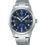 Seiko 5 Sport SRPG29K1