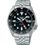Seiko 5 Sport SSK001K1