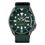 Seiko 5 Sports SRPD77