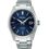 Seiko Presage SPB167J1