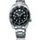 Seiko Prospex SPB101J1