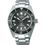 Seiko Prospex SPB143J1