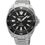 Seiko Prospex SRPF03K1
