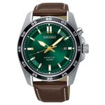 Seiko SKA791P1