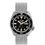 Seiko SRPD73K1