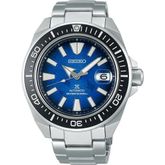 Seiko SRPE33K1 Save The Ocean