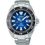 Seiko SRPE33K1 Save The Ocean