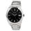 Seiko SUR311P1