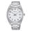 Seiko SUR459P1