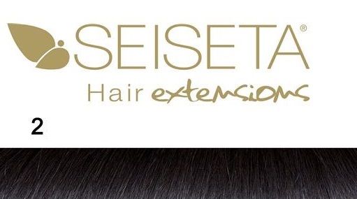Seiseta Keratin Extensions 2002VN
