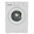 Sekom Lavatrice SWMVF1A106