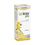 Selerbe Arnica Gel 20%