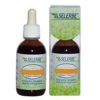 Selerbe Calendula Tintura Madre