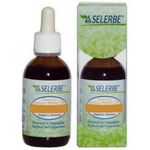 Selerbe Centella Tintura Madre