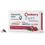 Selerbe Cranberry Fast Resolution