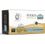 Selerbe Fito D3 Perle
