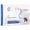 Selerbe Fitoallergy Gocce Oculari
