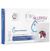 Selerbe Fitoallergy Gocce Oculari
