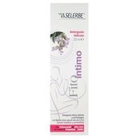 Selerbe Fitointimo Detergente Delicato