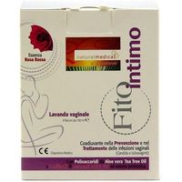 Selerbe Fitointimo Lavanda Vaginale