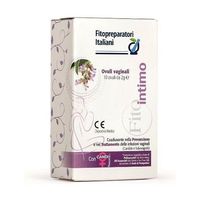 Selerbe Fitointimo Ovuli Vaginali