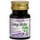 Selerbe Ginkgo Biloba Capsule