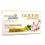 Selerbe Glicem Armony Compresse