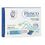 Selerbe Rusco Composto Plus Capsule
