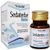 Selerbe Sedaterbe Notte Capsule