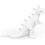 Seletti Jurassic Lamp Rex lampada da tavolo LED