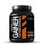 SELF Omninutrion Active Whey Gainer 2kg