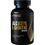 SELF Omninutrion ALC Acetyl L-carnitine Capsule