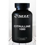 SELF Omninutrion Citrulline 1000 Compresse