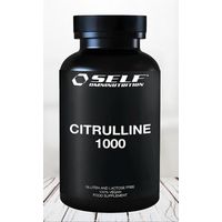 SELF Omninutrion Citrulline 1000 Compresse