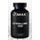 SELF Omninutrion Citrulline 1000 Compresse