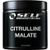 SELF Omninutrion Citrulline Malate