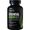 SELF Omninutrion Essential Amino Compresse