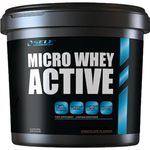 SELF Omninutrion Micro Whey Active 1kg